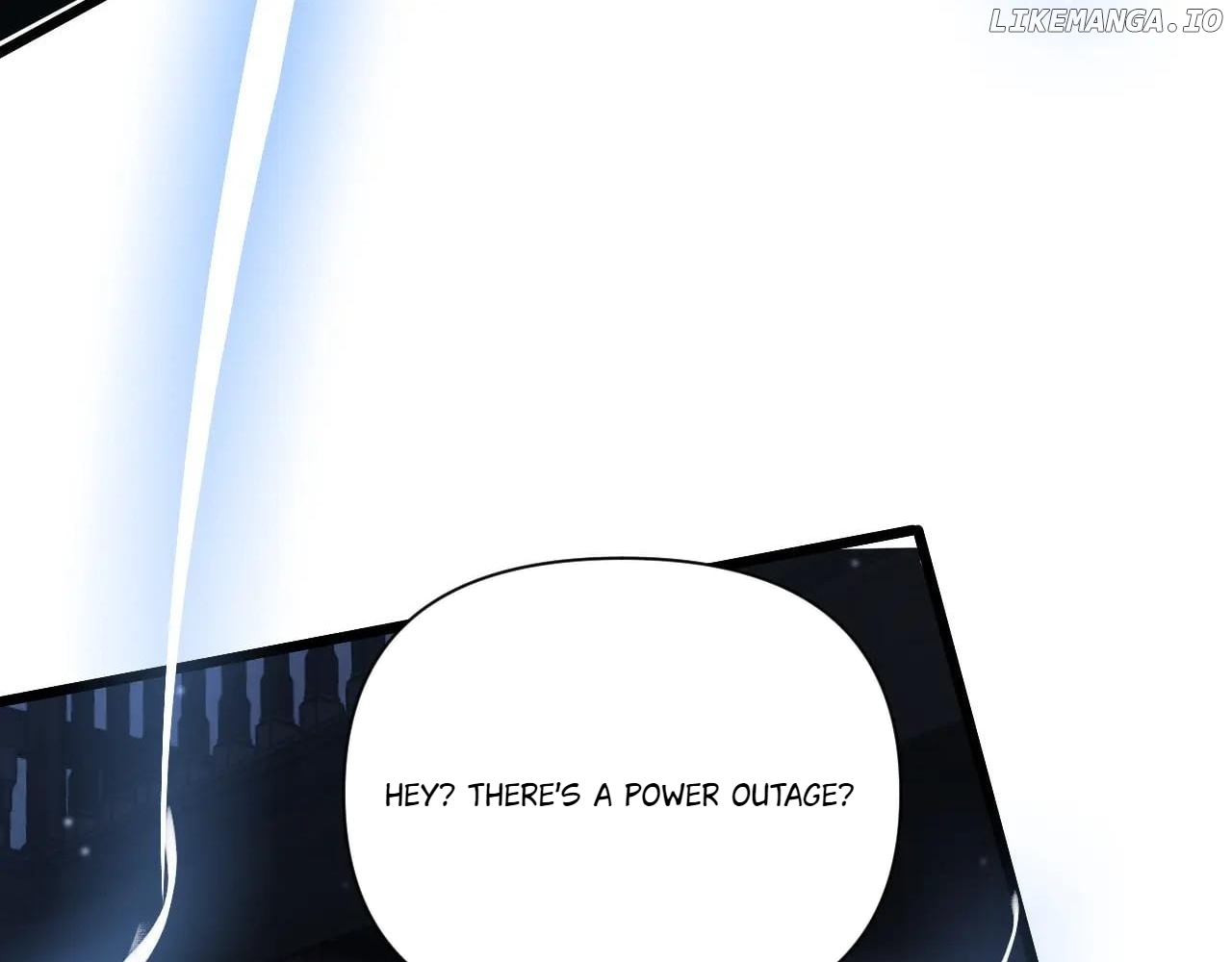 I’m Trapped In This Day For One Thousand Years Chapter 200 - page 139